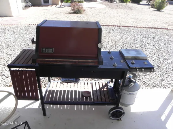 a closeup of a bench