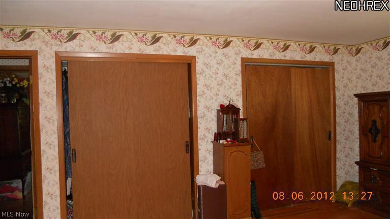 5080 Brainard Road Solon, OH 44139 - Photo 14 of 19 Gallery Image 14