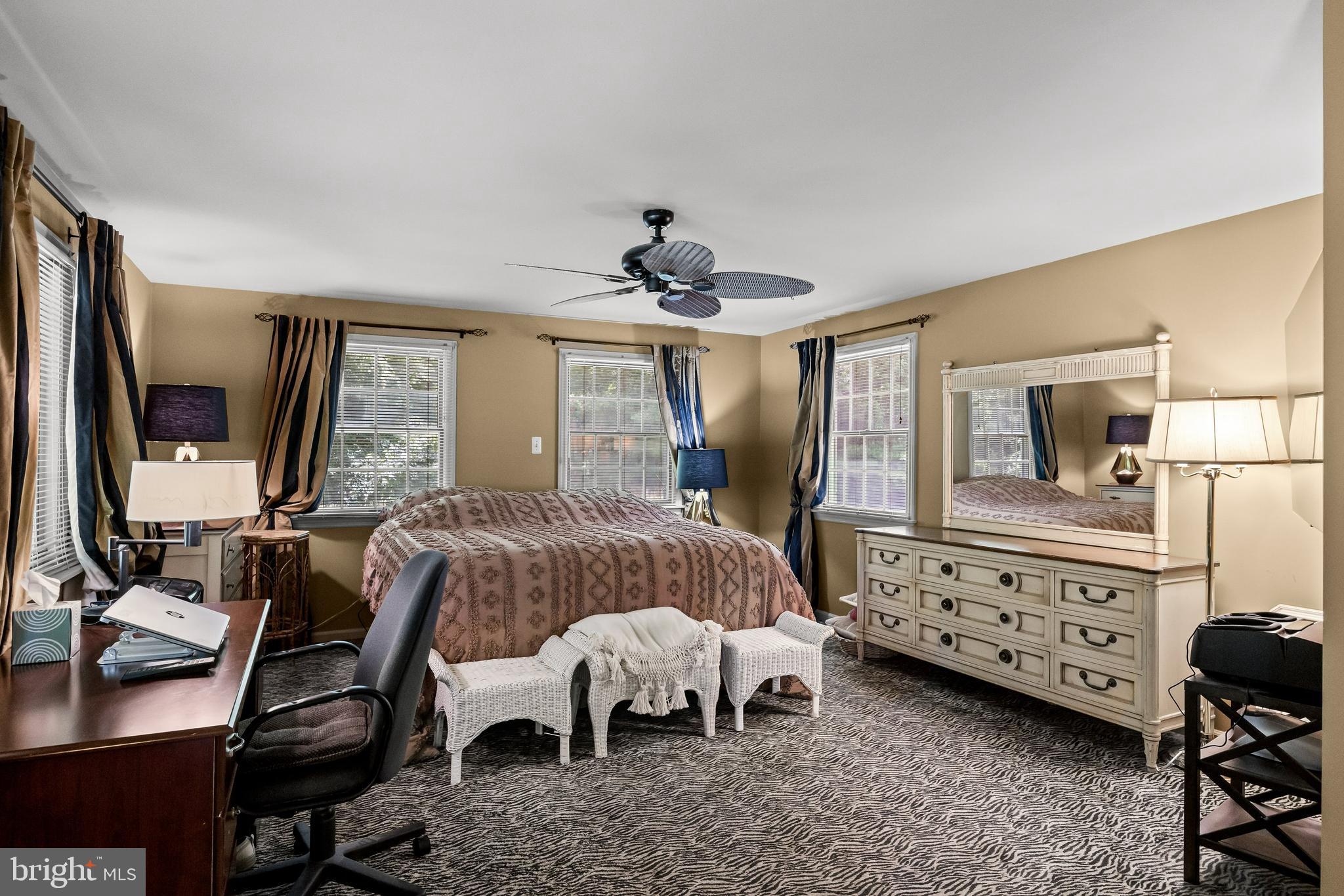 253 Hopewell Road Medford, NJ 08055 - Photo 19 of 54
