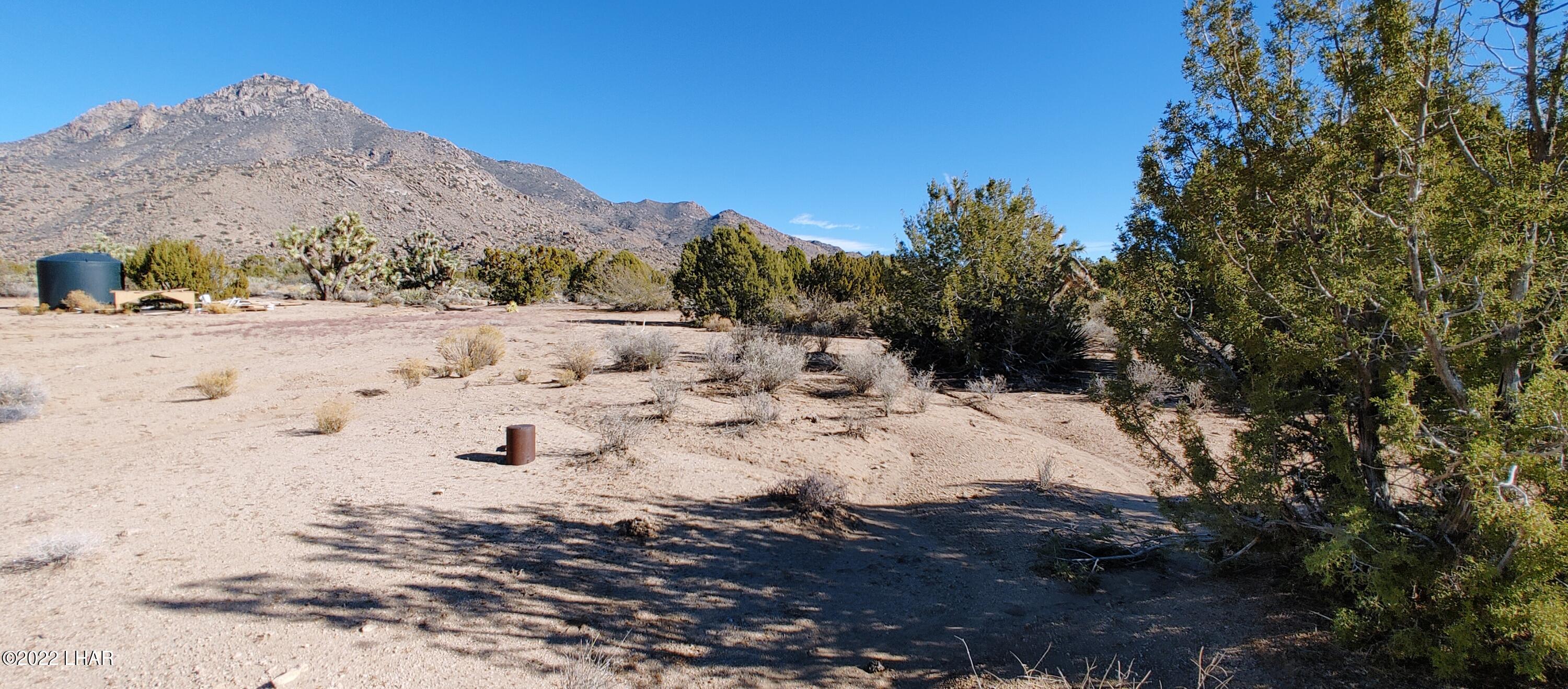 3289 South Gold Mine Road Yucca, AZ 86438 - Photo 12 of 74 1210221350b