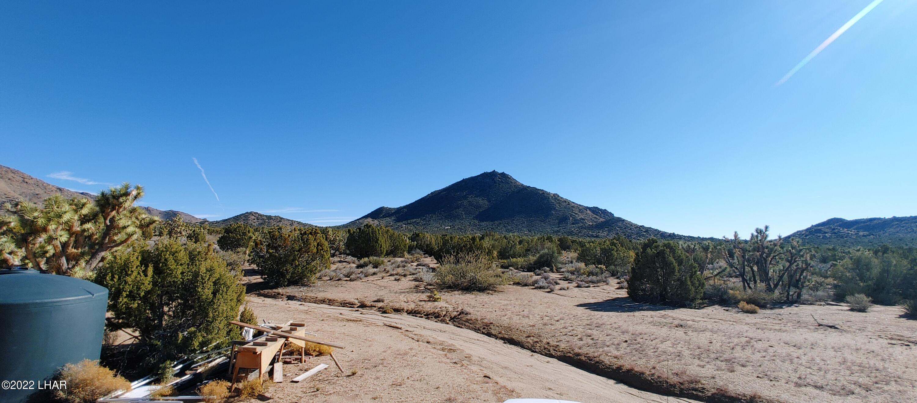 3289 South Gold Mine Road Yucca, AZ 86438 - Photo 13 of 74 1210221351