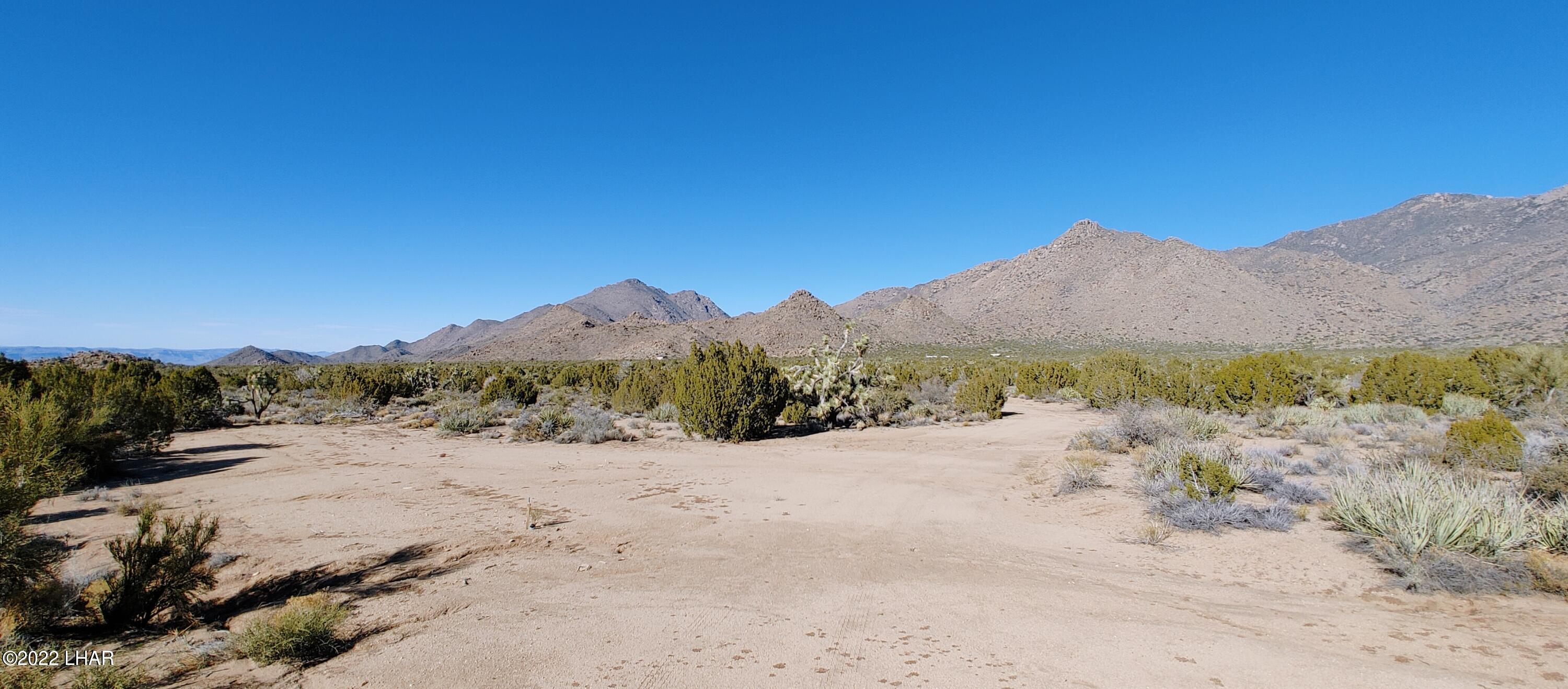 3289 South Gold Mine Road Yucca, AZ 86438 - Photo 53 of 74 1210221351c