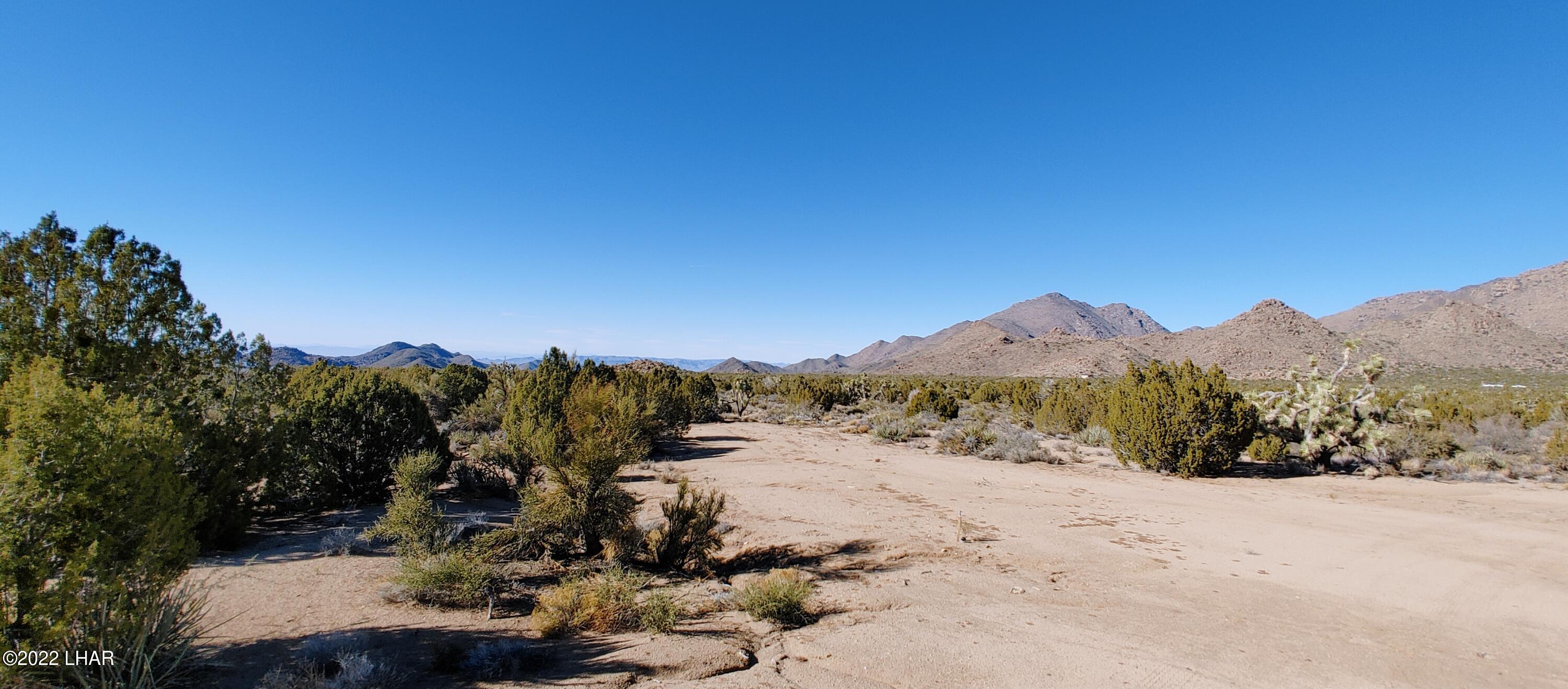3289 South Gold Mine Road Yucca, AZ 86438 - Photo 54 of 74 1210221351d