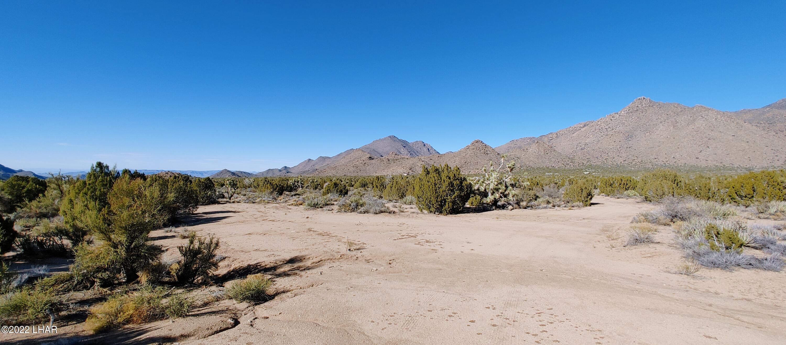 3289 South Gold Mine Road Yucca, AZ 86438 - Photo 57 of 74 1210221351g