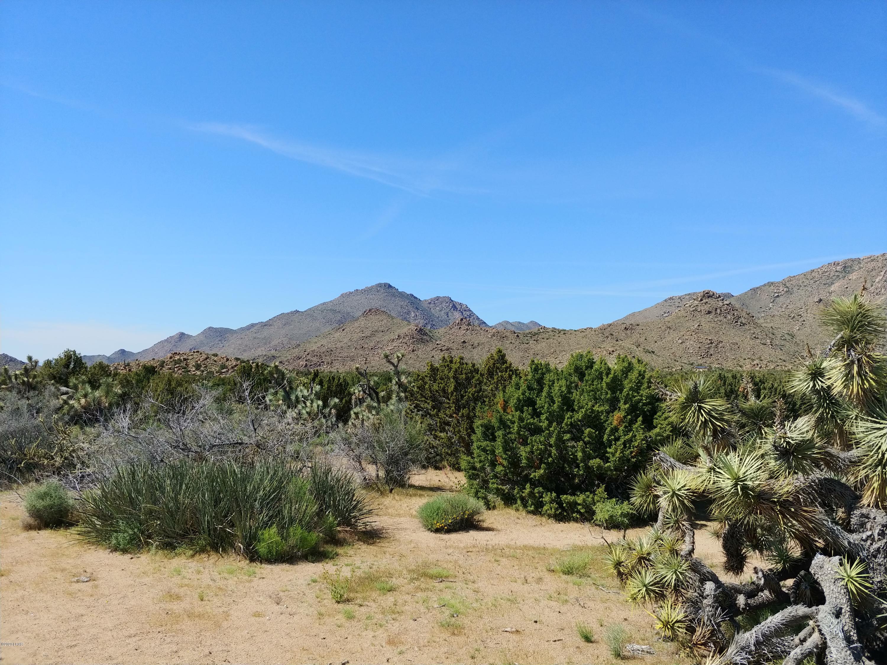 3289 South Gold Mine Road Yucca, AZ 86438 - Photo 71 of 74 0425201452b