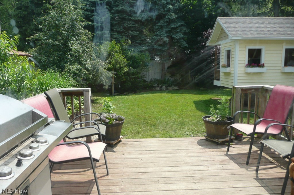 519 Massillon Road Akron, OH 44306 - Photo 22 of 25 Gallery Image 22