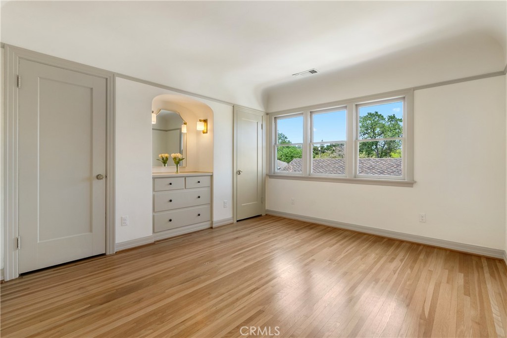 1415 Chestnut Street Paso Robles, CA 93446 - Photo 11 of 51