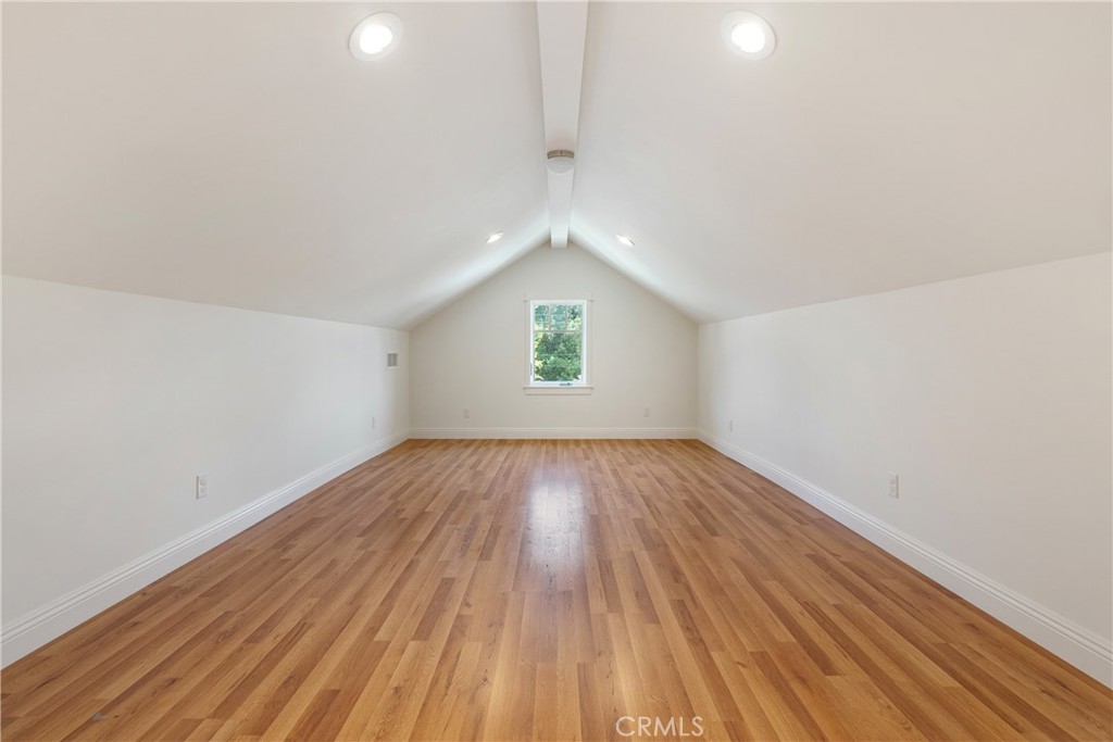 1415 Chestnut Street Paso Robles, CA 93446 - Photo 15 of 51