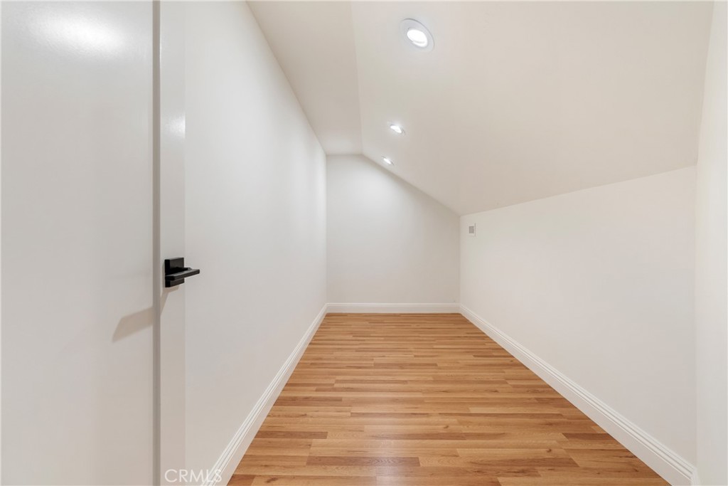 1415 Chestnut Street Paso Robles, CA 93446 - Photo 16 of 51