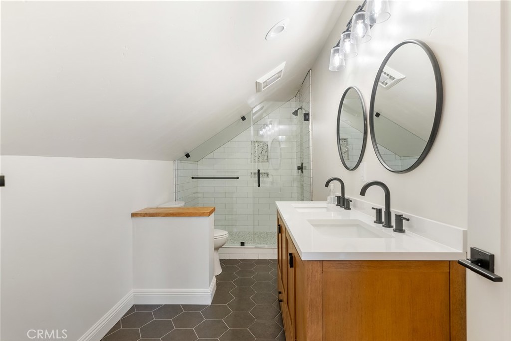 1415 Chestnut Street Paso Robles, CA 93446 - Photo 17 of 51