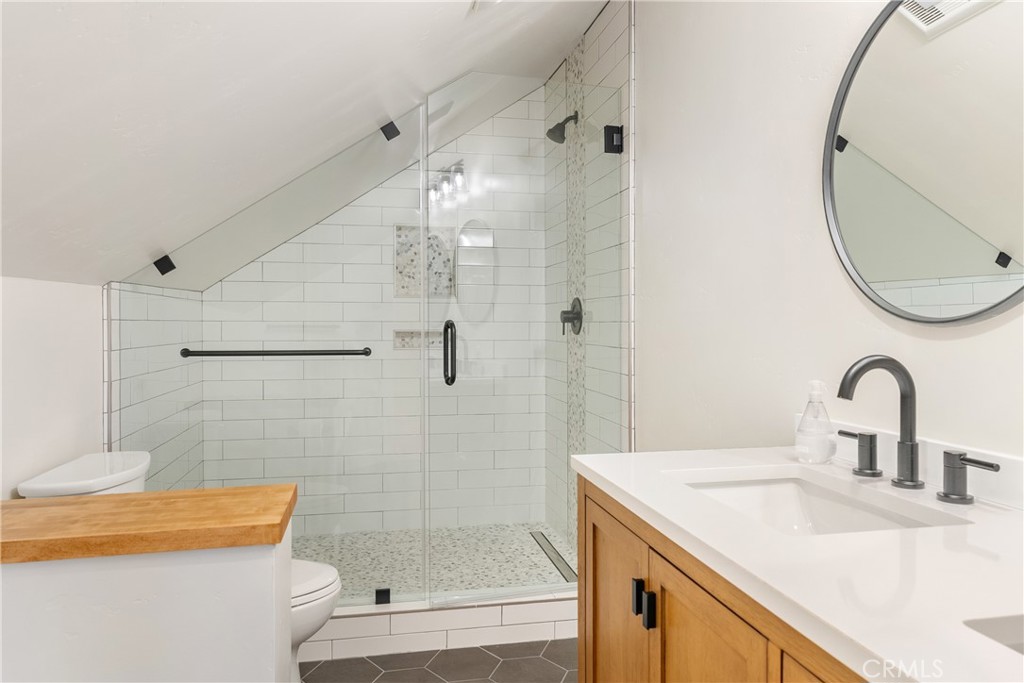 1415 Chestnut Street Paso Robles, CA 93446 - Photo 18 of 51