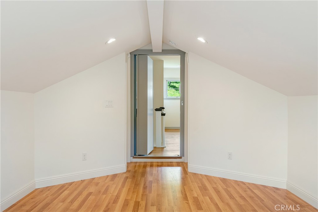 1415 Chestnut Street Paso Robles, CA 93446 - Photo 19 of 51