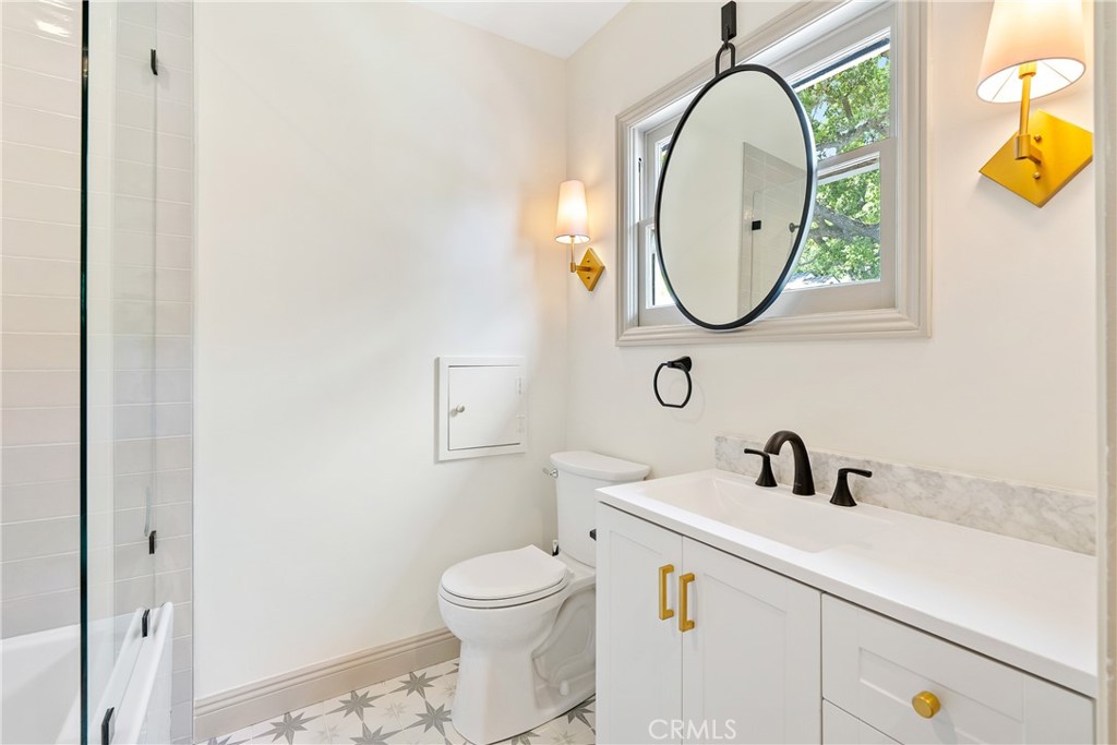 1415 Chestnut Street Paso Robles, CA 93446 - Photo 20 of 51