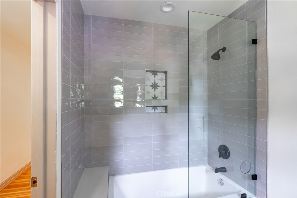 1415 Chestnut Street Paso Robles, CA 93446 - Photo 21 of 51