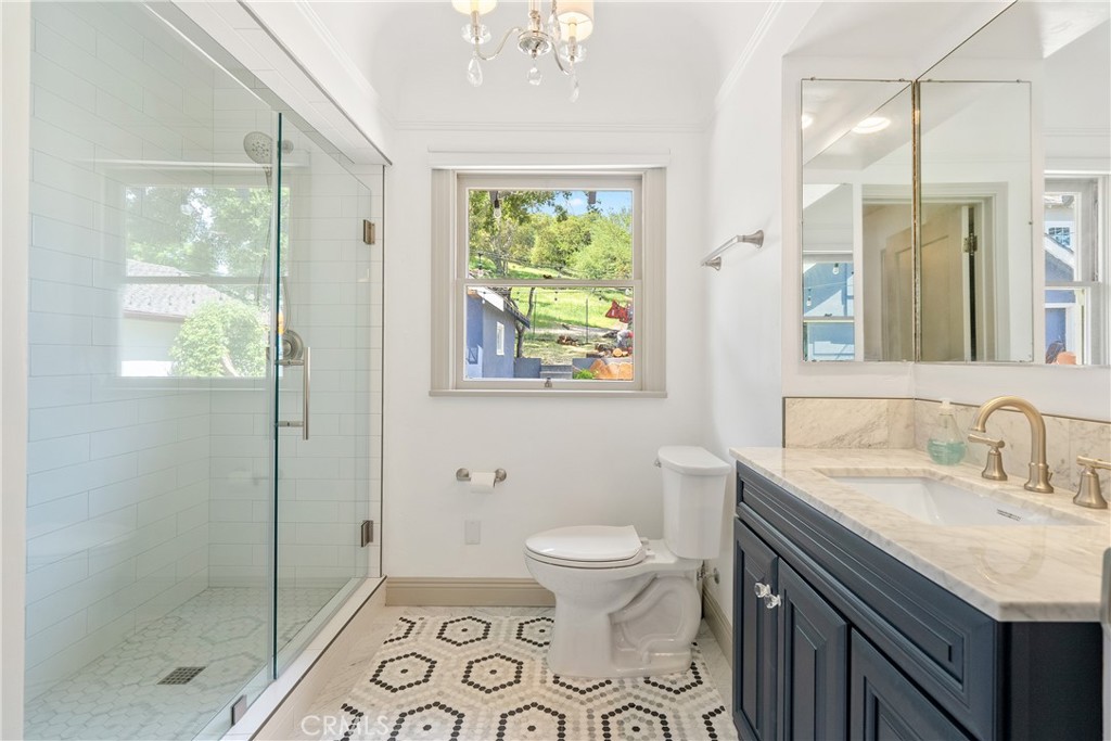 1415 Chestnut Street Paso Robles, CA 93446 - Photo 22 of 51