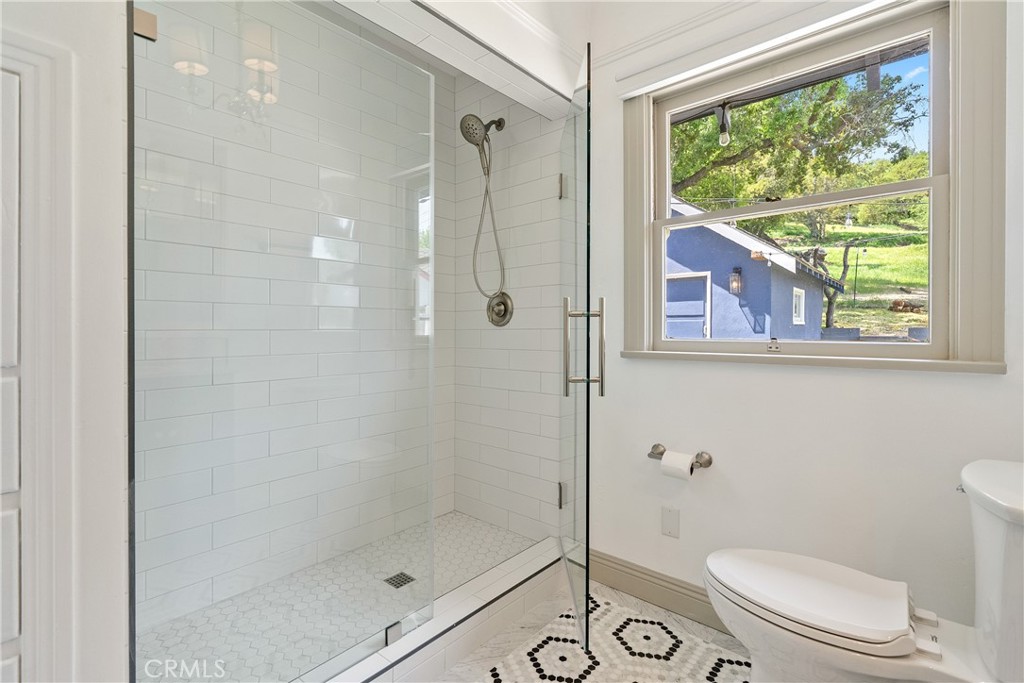 1415 Chestnut Street Paso Robles, CA 93446 - Photo 23 of 51