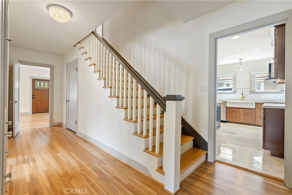 1415 Chestnut Street Paso Robles, CA 93446 - Photo 24 of 51