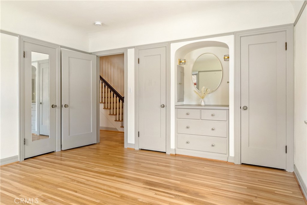 1415 Chestnut Street Paso Robles, CA 93446 - Photo 26 of 51