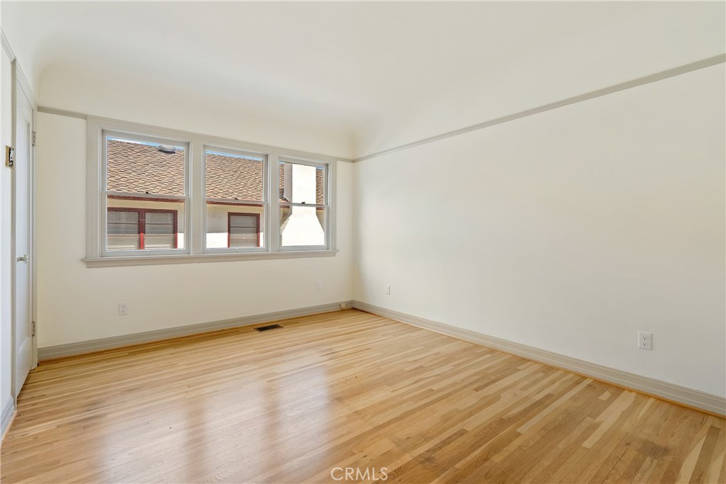 1415 Chestnut Street Paso Robles, CA 93446 - Photo 27 of 51