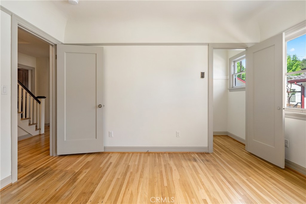 1415 Chestnut Street Paso Robles, CA 93446 - Photo 28 of 51