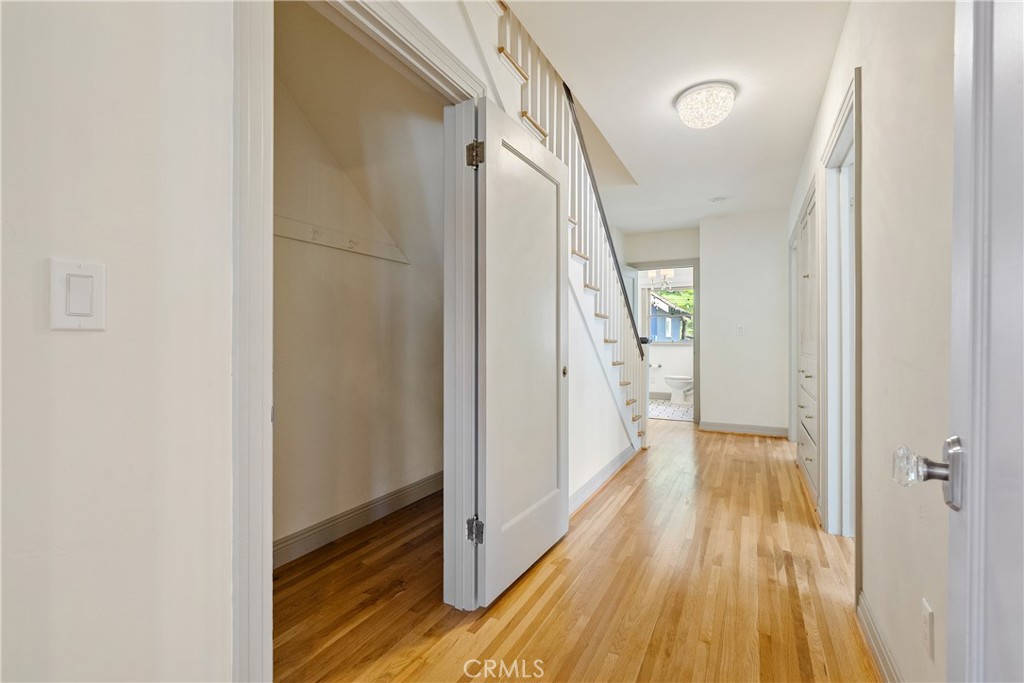 1415 Chestnut Street Paso Robles, CA 93446 - Photo 29 of 51