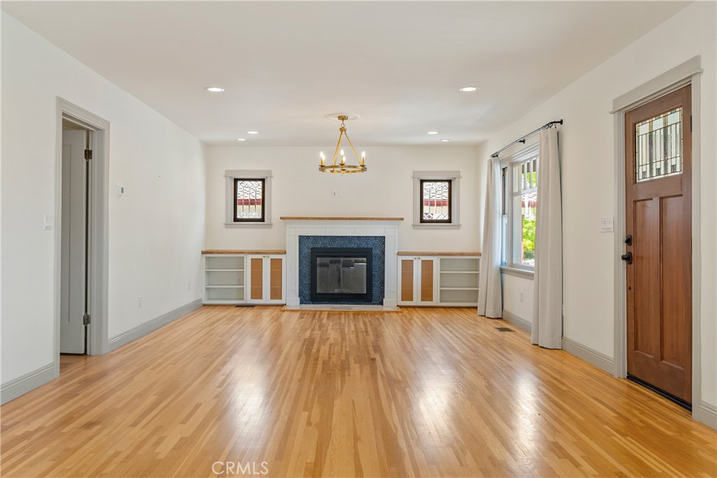 1415 Chestnut Street Paso Robles, CA 93446 - Photo 30 of 51