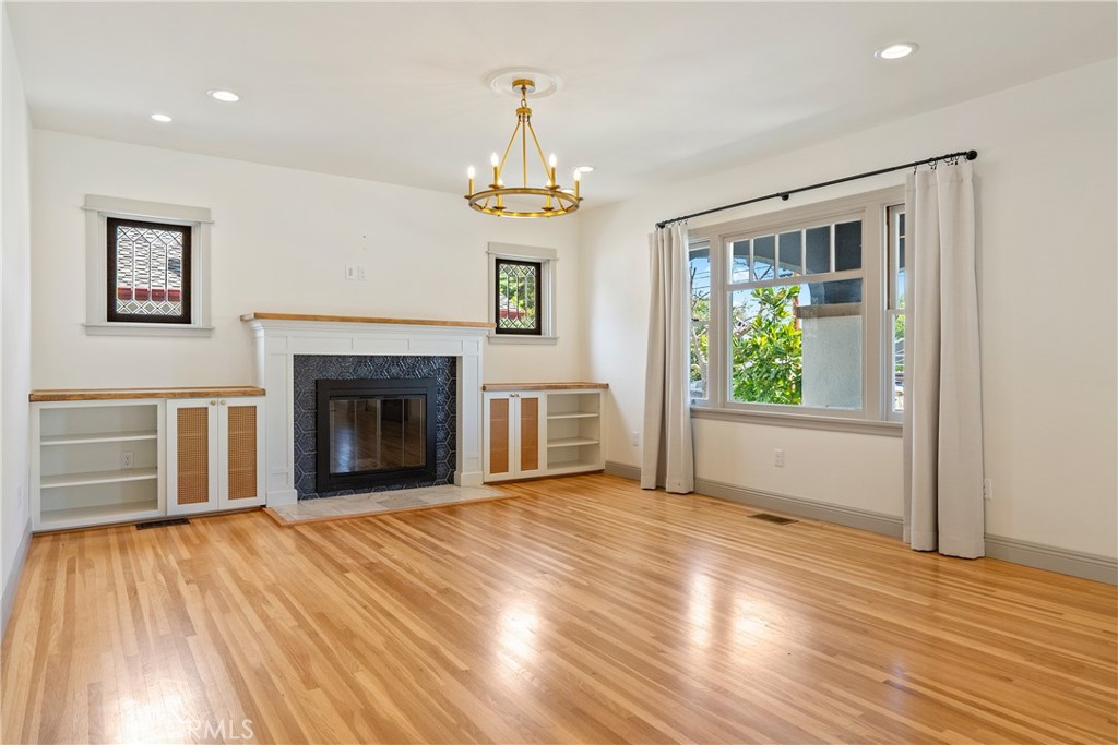 1415 Chestnut Street Paso Robles, CA 93446 - Photo 31 of 51