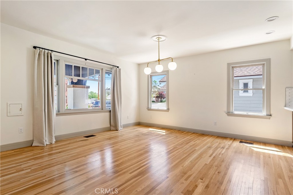 1415 Chestnut Street Paso Robles, CA 93446 - Photo 33 of 51