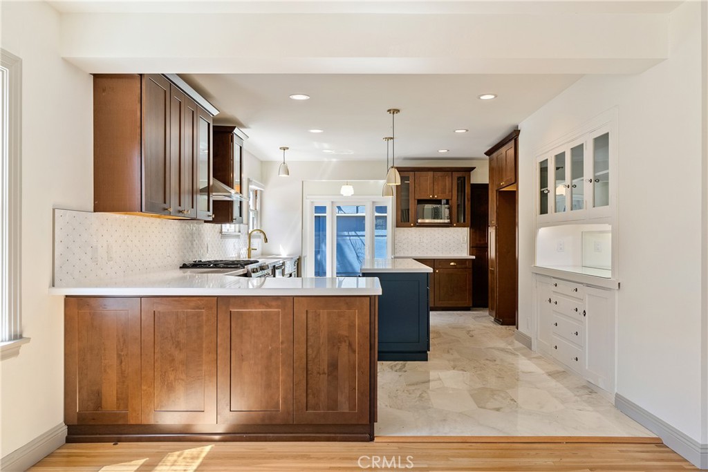 1415 Chestnut Street Paso Robles, CA 93446 - Photo 34 of 51