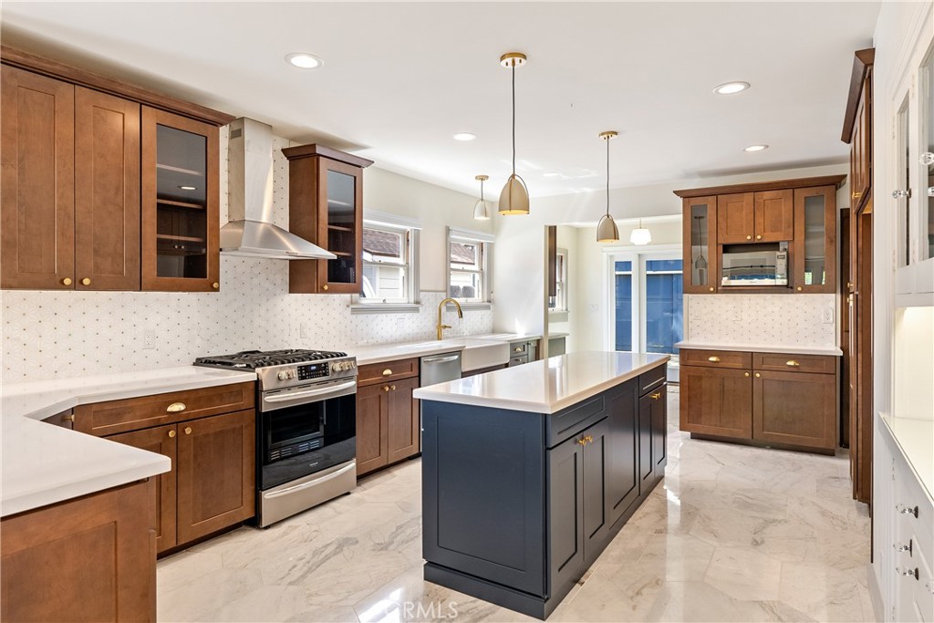 1415 Chestnut Street Paso Robles, CA 93446 - Photo 35 of 51