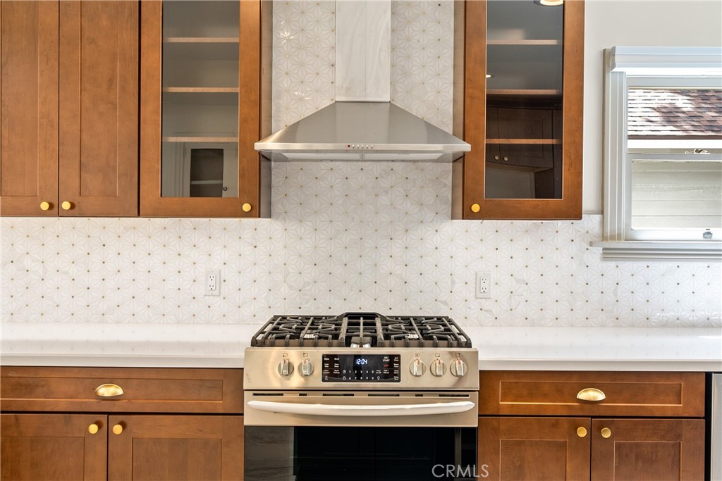 1415 Chestnut Street Paso Robles, CA 93446 - Photo 36 of 51