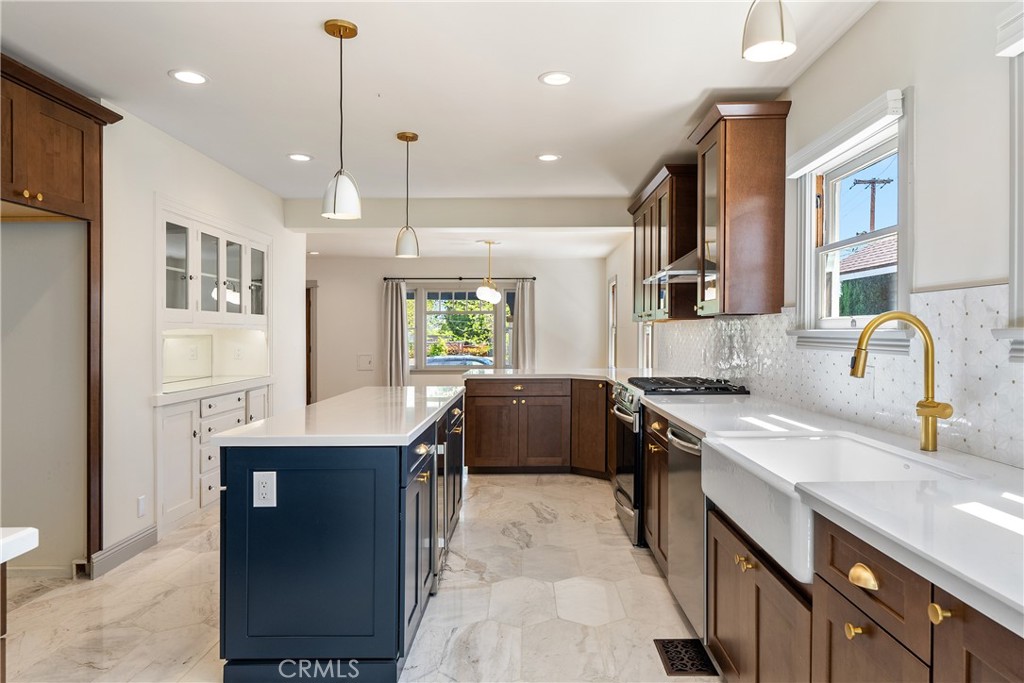 1415 Chestnut Street Paso Robles, CA 93446 - Photo 38 of 51