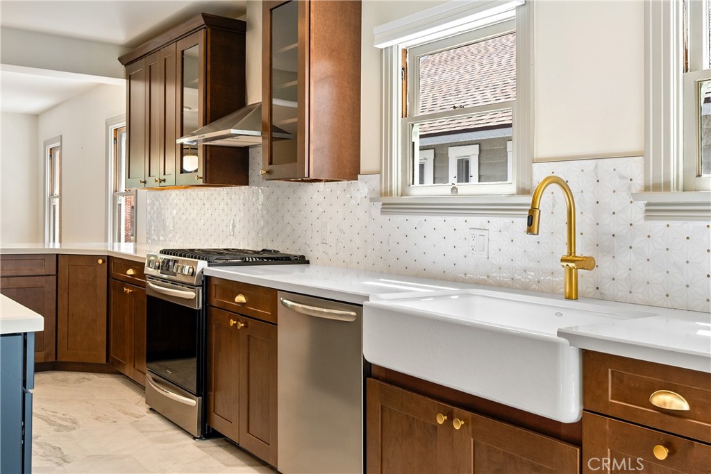 1415 Chestnut Street Paso Robles, CA 93446 - Photo 39 of 51