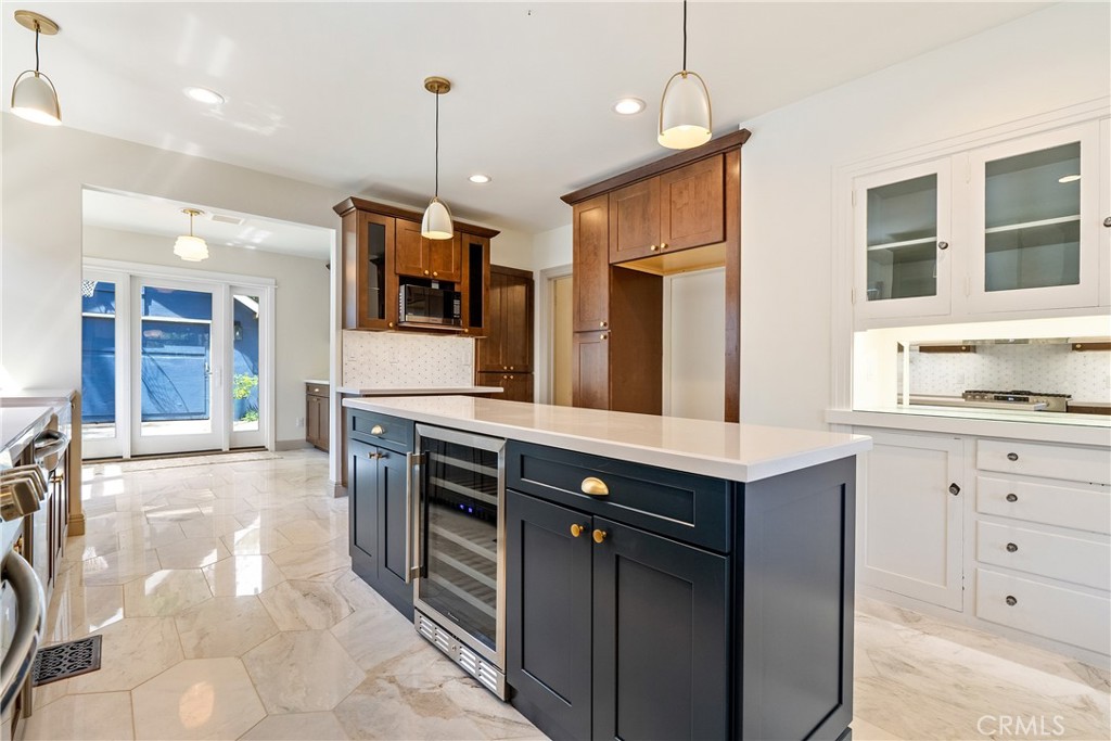 1415 Chestnut Street Paso Robles, CA 93446 - Photo 40 of 51