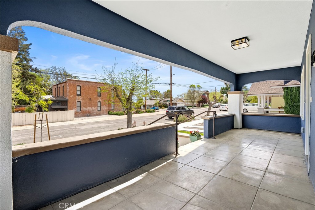 1415 Chestnut Street Paso Robles, CA 93446 - Photo 4 of 51