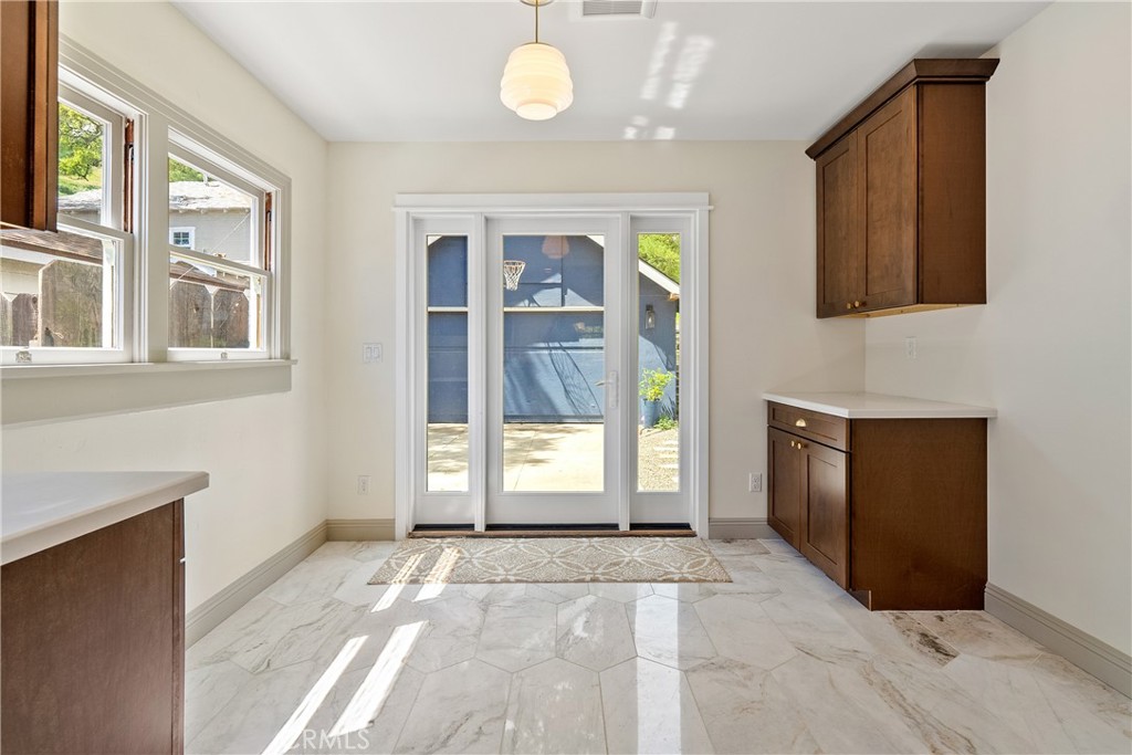 1415 Chestnut Street Paso Robles, CA 93446 - Photo 41 of 51