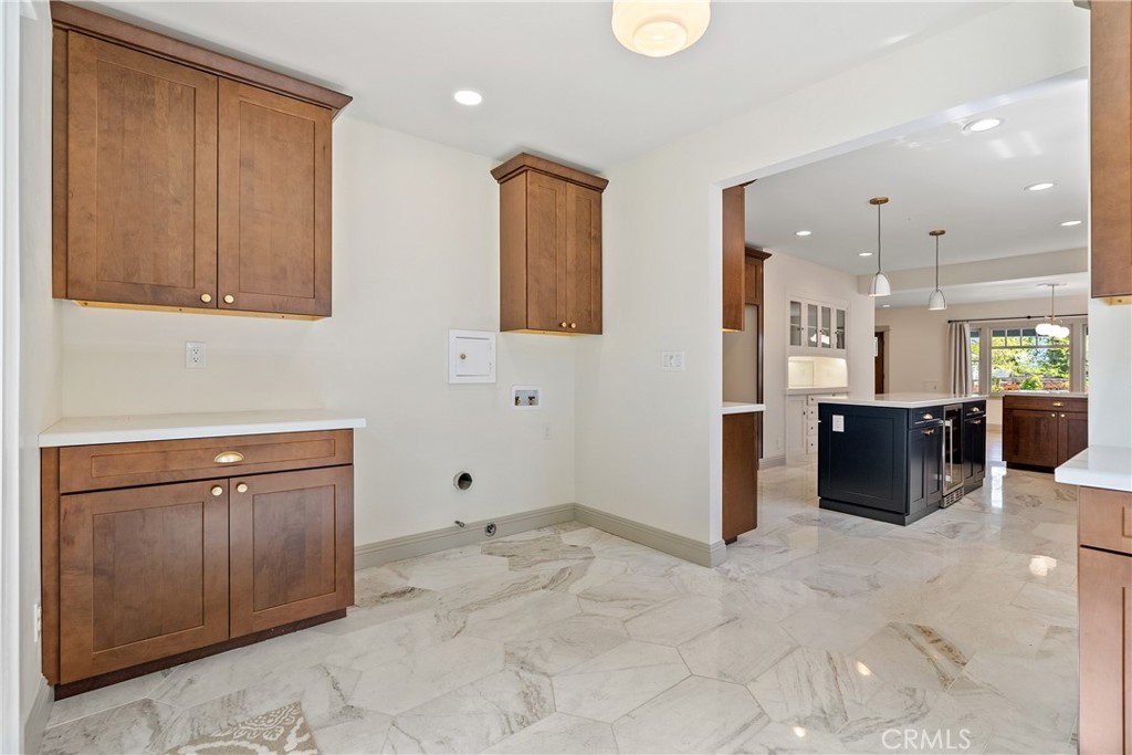 1415 Chestnut Street Paso Robles, CA 93446 - Photo 42 of 51