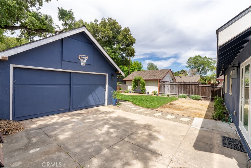 1415 Chestnut Street Paso Robles, CA 93446 - Photo 46 of 51