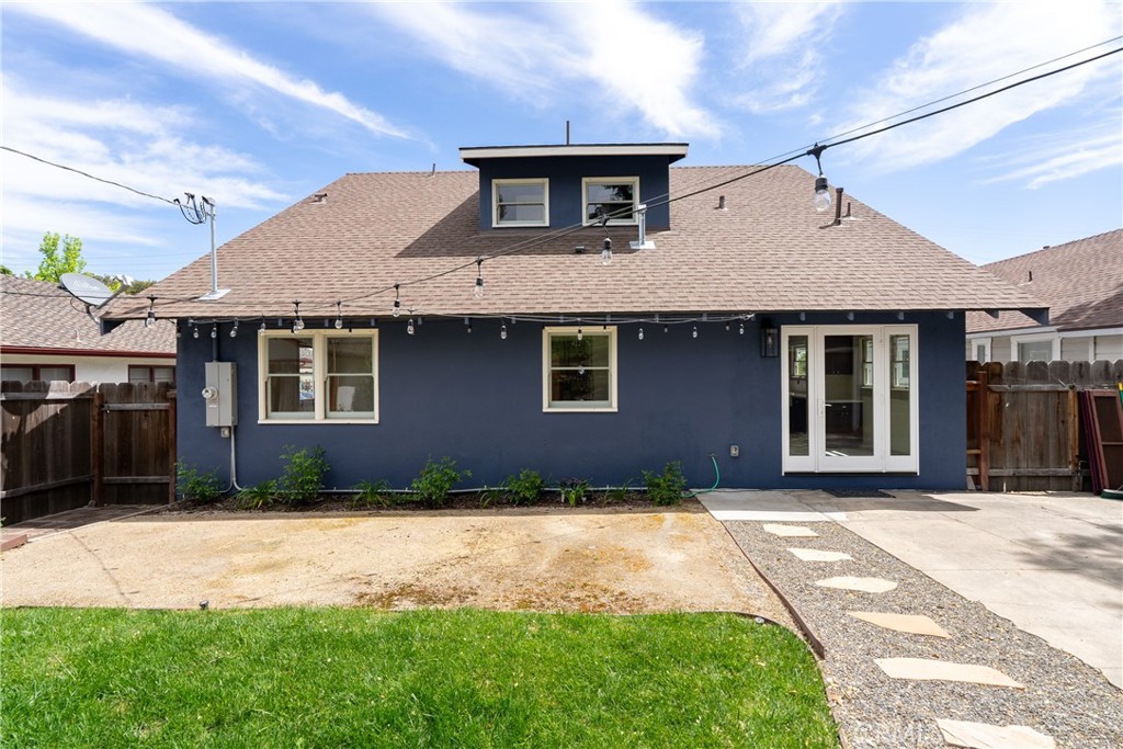 1415 Chestnut Street Paso Robles, CA 93446 - Photo 48 of 51