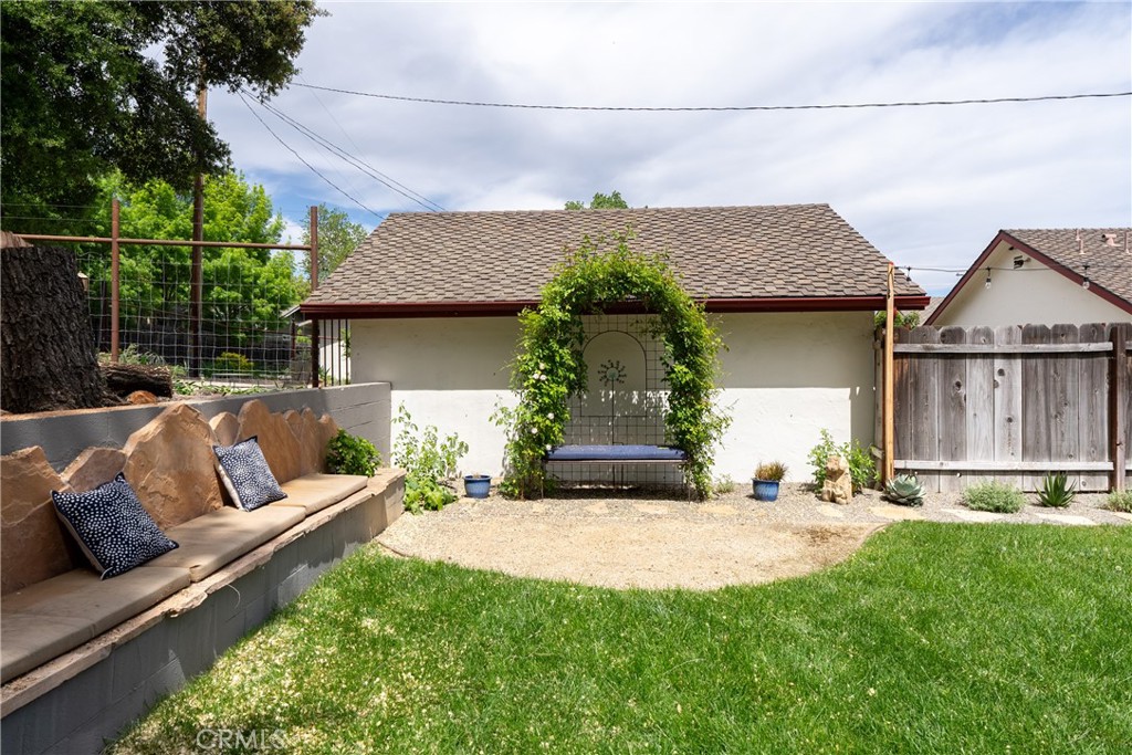 1415 Chestnut Street Paso Robles, CA 93446 - Photo 49 of 51