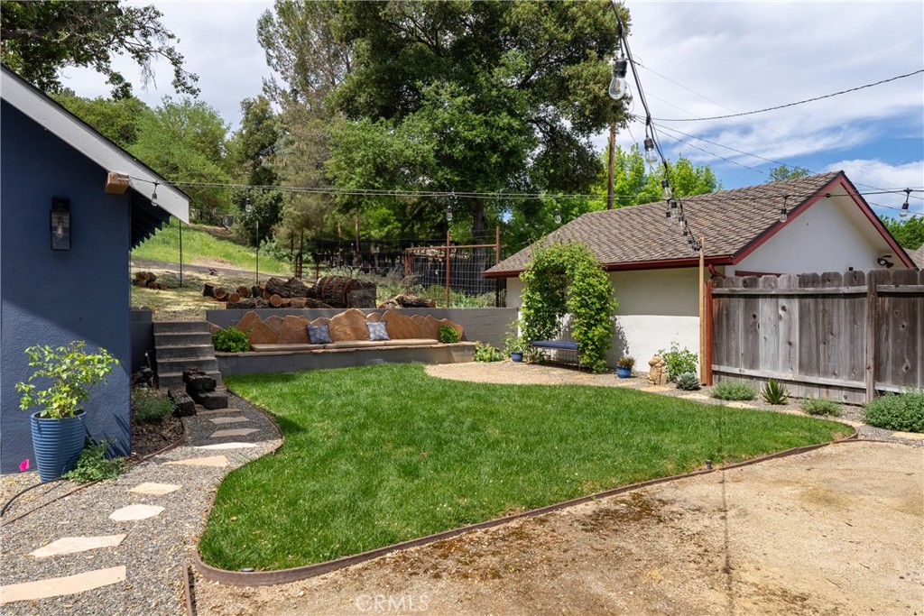 1415 Chestnut Street Paso Robles, CA 93446 - Photo 50 of 51