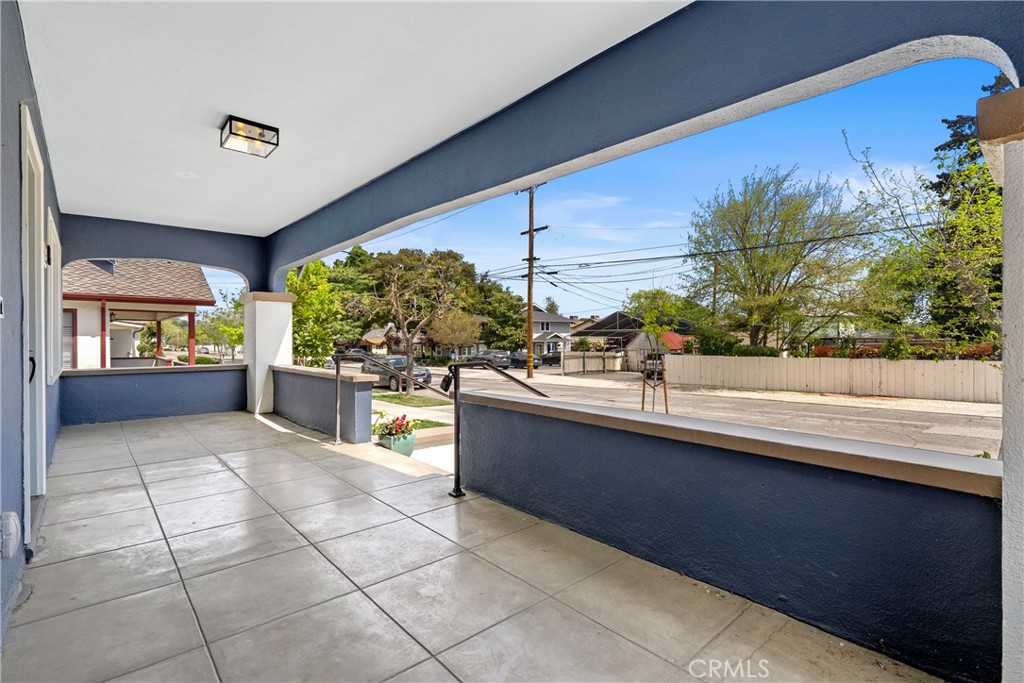 1415 Chestnut Street Paso Robles, CA 93446 - Photo 5 of 51