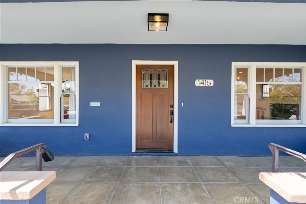 1415 Chestnut Street Paso Robles, CA 93446 - Photo 6 of 51