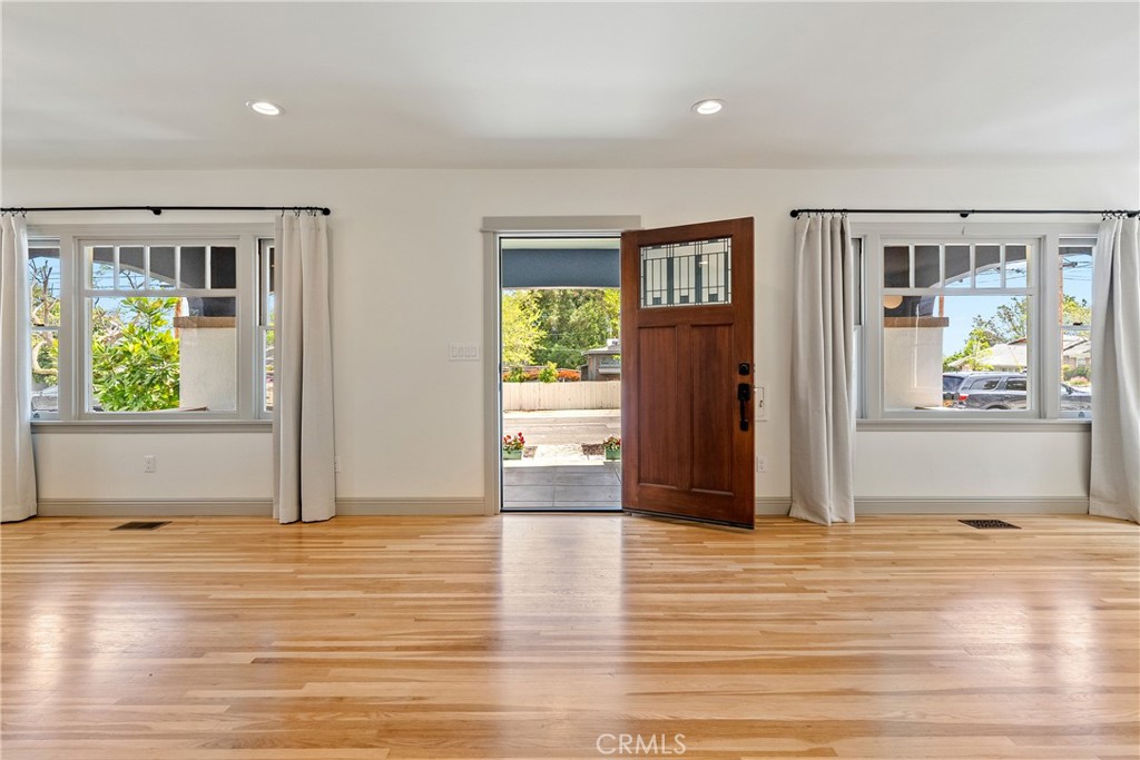 1415 Chestnut Street Paso Robles, CA 93446 - Photo 7 of 51