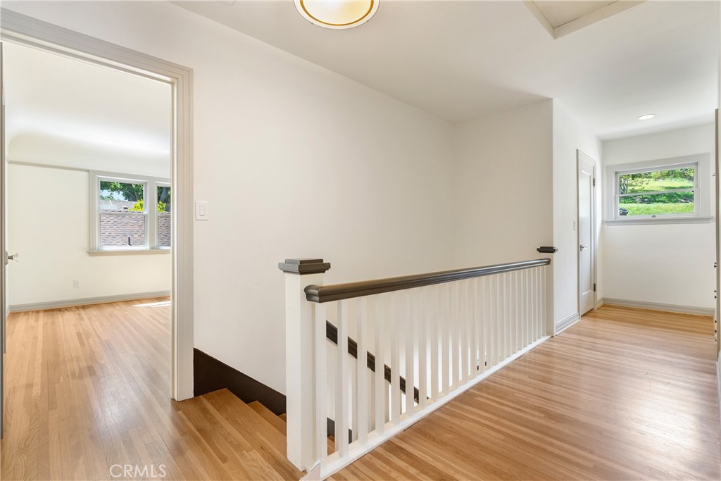 1415 Chestnut Street Paso Robles, CA 93446 - Photo 8 of 51