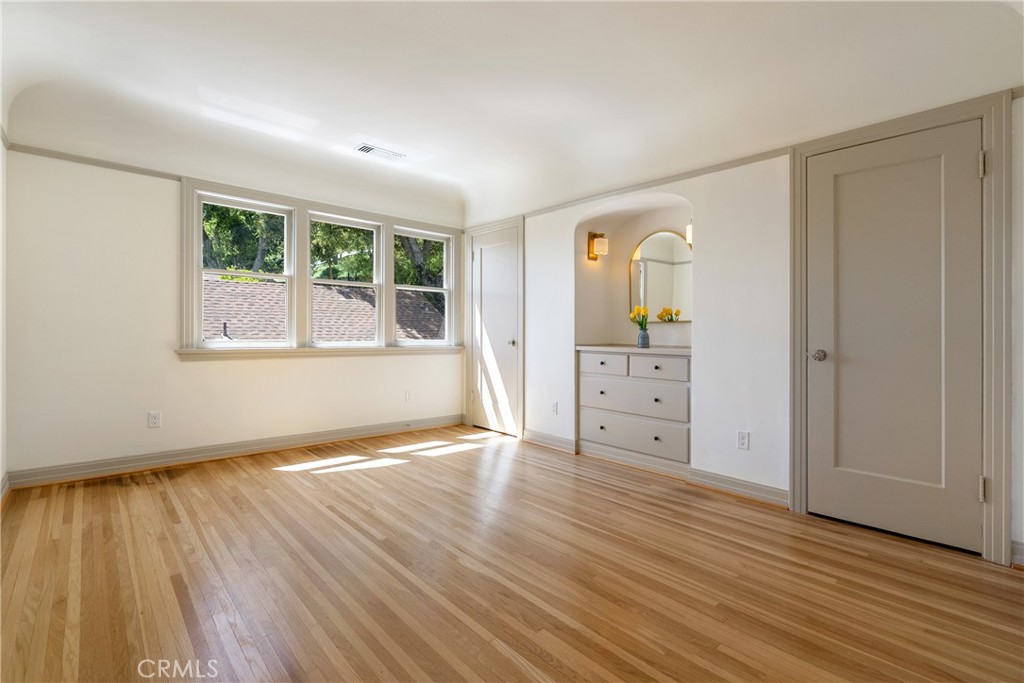 1415 Chestnut Street Paso Robles, CA 93446 - Photo 9 of 51