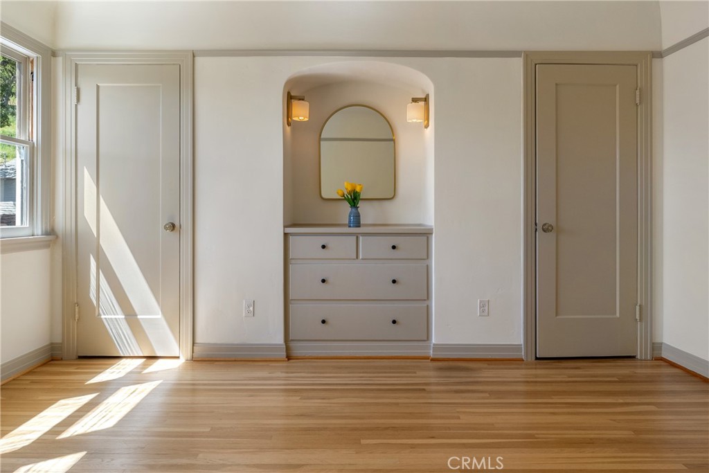 1415 Chestnut Street Paso Robles, CA 93446 - Photo 10 of 51