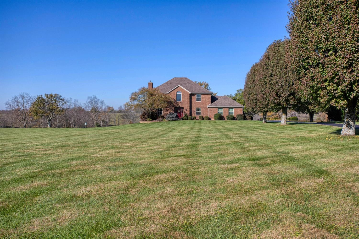 1195 The Ridings Winchester, KY 40391 - Photo 5 of 79 Photo 5
