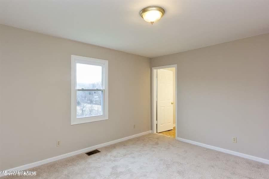 655 Gest Road Pleasureville, KY 40057 - Photo 18 of 31 MBR