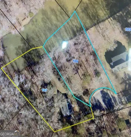 $75,000 | 105 Waterford Court, Milledgeville, GA 31061